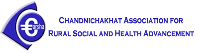 Chandnichakhat Association